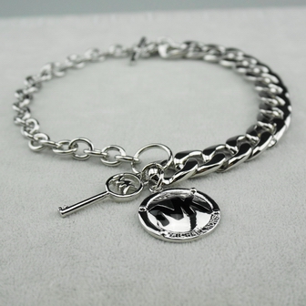 MK Bracelet-159